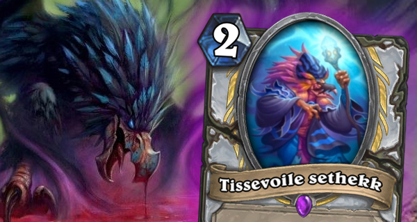 cendres de l'outreterre : tisse-voile sethekk, carte pretre