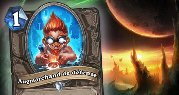 cendres de l'outreterre : nouveau serviteur neutre