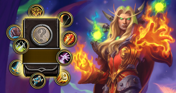 nouveaux et anciens joueurs : precisions sur l'obtention de decks gratuits