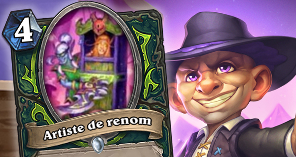 sombrelune : un nouveau serviteur commun pour chasseur de demons