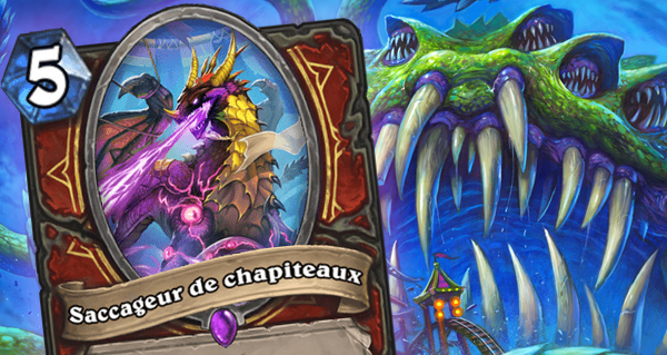 sombrelune : un nouveau serviteur dragon pour le guerrier