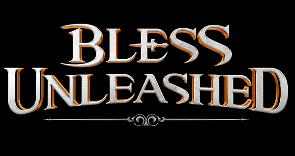 bless unleashed : remportez votre acces a la beta fermee (pc) du mmorpg