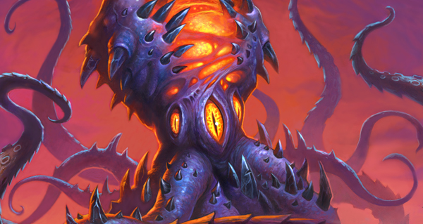 sombrelune : soiree de pre-lancement et recompenses