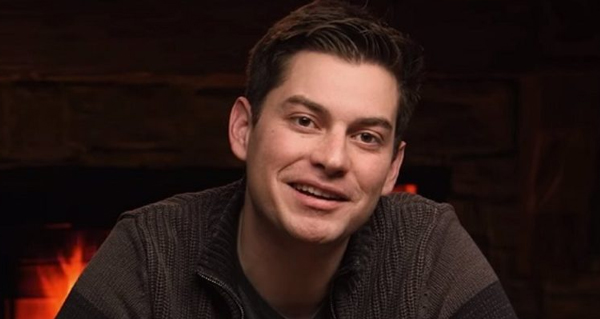 dean ayala :  22 juillet 2021