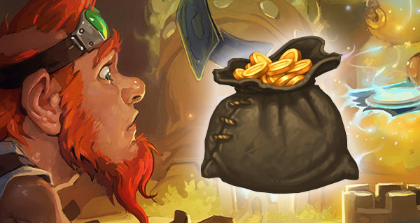 bras de fer : une compensation de 100 pieces d'or suite a un bug