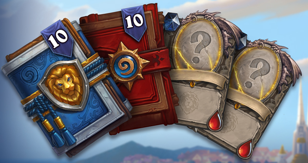 pack hurlevent : disponible en boutique jusqu'au 23 aout 2021