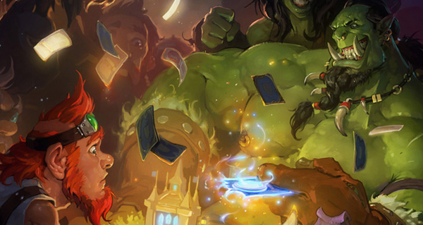 dean ayala emet l'idee d'un evenement bonus lie aux classes