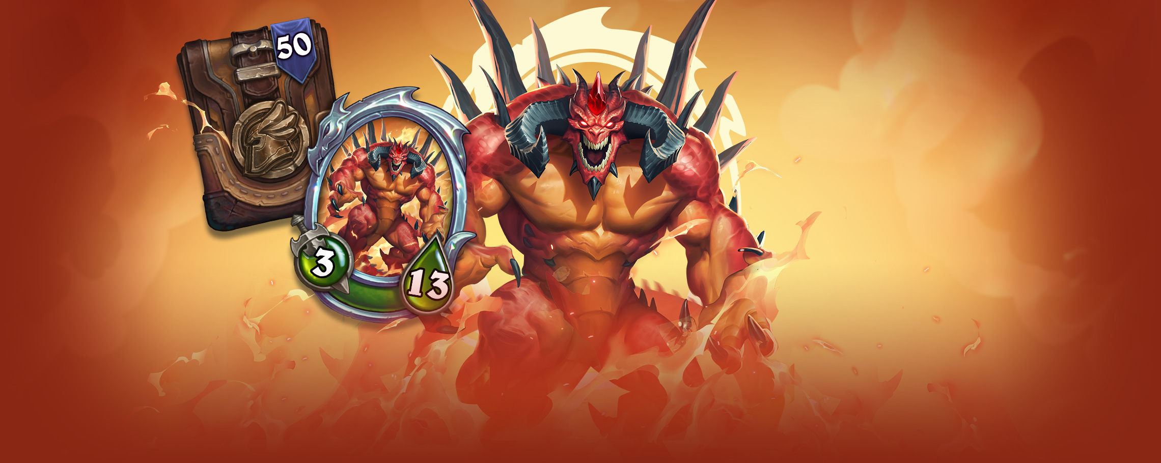 Pack Mercenaires Diablo