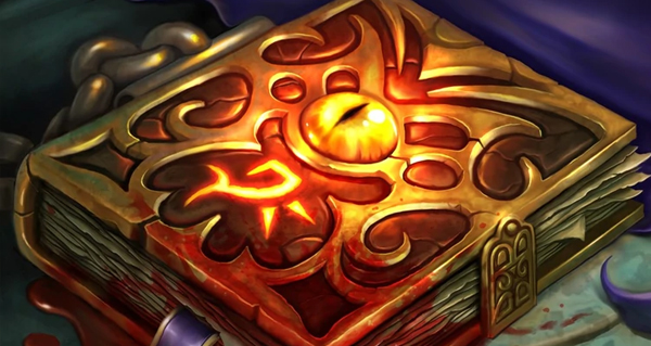 correctifs du 1er avril : bras de fer lapin lapin et le tome mysterieux