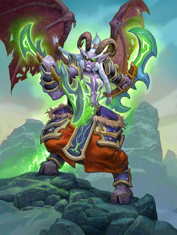 Kurtrus Chutecendre Kurtrus Chutecendre