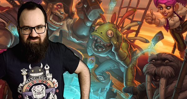 tournoi classic : participez a l'evenement de besmarmotte !