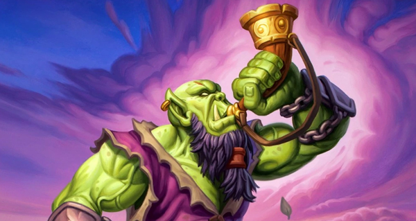 kargal balafre-glorieuse : un remboursement en poussiere prevu cette semaine