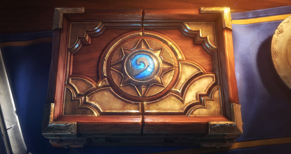 pare au combat : les decks preconstruits arrivent bientot en boutique !