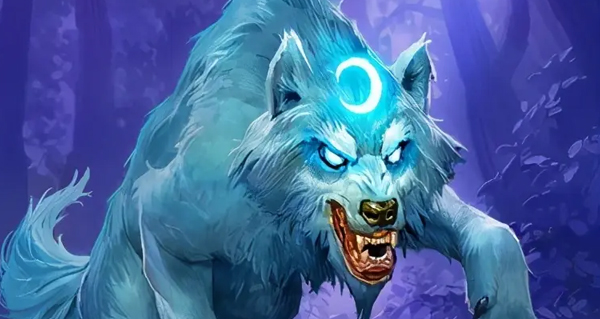 patch 22.0 : mise a jour de l'ordre de priorite des effets de carte