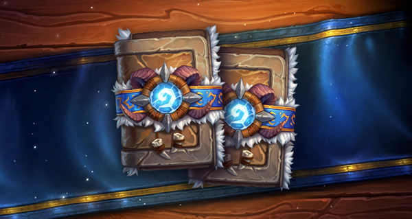 twitch drops : obtenez 2 paquets de divises dans la vallee d'alterac