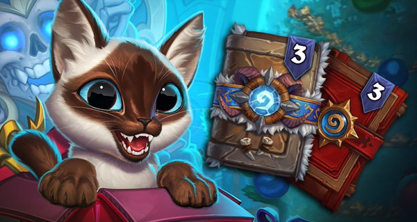 le voile d’hiver : l'evenement debute le 21 decembre 2021