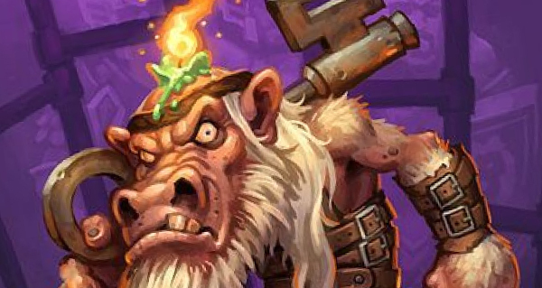 voile d'hiver a la bougie : le bras de fer hebdomadaire