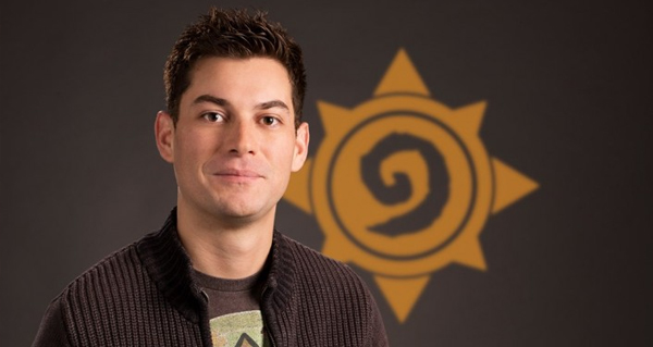 dean ayala : fevrier