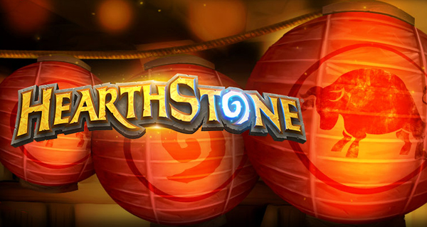 fete lunaire dans hearthstone : l'evenement aura lieu du 9 au 23 fevrier 2021