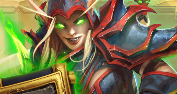 livre des heros : valeera disponible a partir du 2 mars 2021