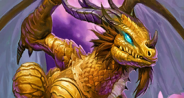 faites de la place pour la quete journaliere la journee nozdormu