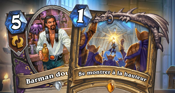 unis a hurlevent : suite de quetes paladin et serviteur demoniste