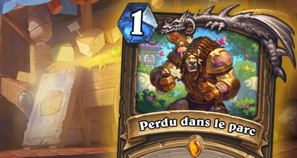 unis a hurlevent : la suite de quetes legendaire du druide