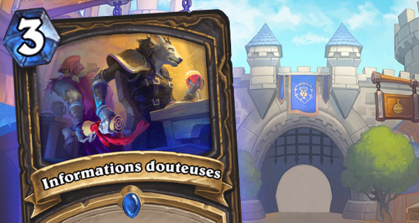 information sommaire : sort pour voleur d'unis a hurlevent