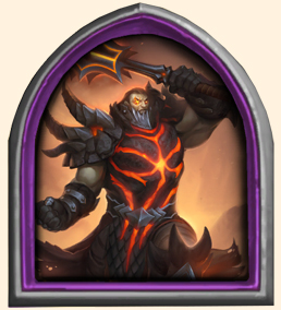 Aile de mort le Noir