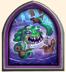 Amphib'Yogg