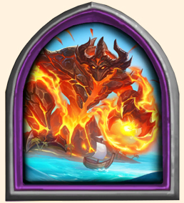 Chenvaa'la volcanique