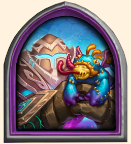 Conservateur en peluche