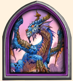 Renogos (Reno Jackson)