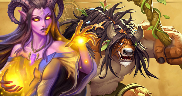 livre des mercenaires et des heros : 3 contenus a venir pour le mois de juin