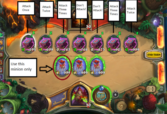 Mystères du phénix : puzzle du Voleur