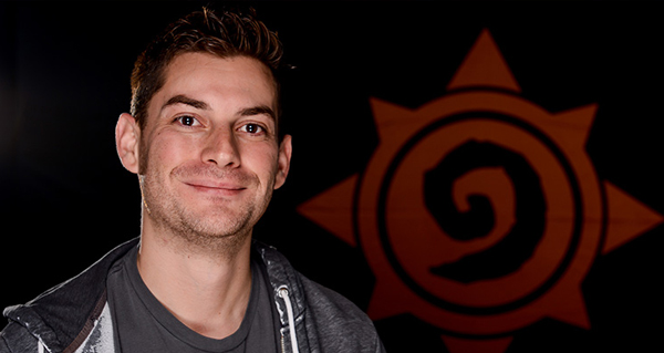 dean ayala : 8 mai 2021