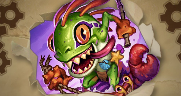 patch 20.2.2 : equilibrage en standard et en champs de bataille