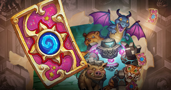 dos de carte : etincelle disponible sur la boutique en jeu