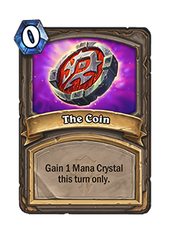 Nouvelle pièce ornementale Nouvelle pièce ornementale