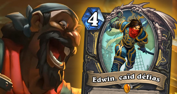 mortemines : les 4 legendaires du mini-set enfin devoilees