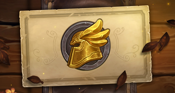 mode mercenaires : les nouveautes a venir