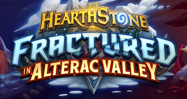 divises dans la vallee d’alterac : la bande-annonce officielle