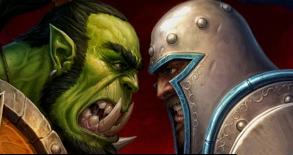 la prochaine extension prevue pour le mardi 7 decembre ?