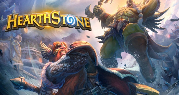 toutes les cartes restantes seront revelees le jeudi 24 novembre !