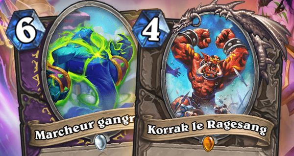 vallee d'alterac : les 56 dernieres cartes revelees