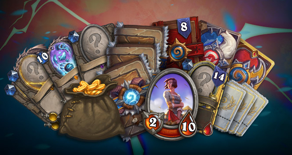 vallee d'alterac : les nouveautes du parcours de recompenses