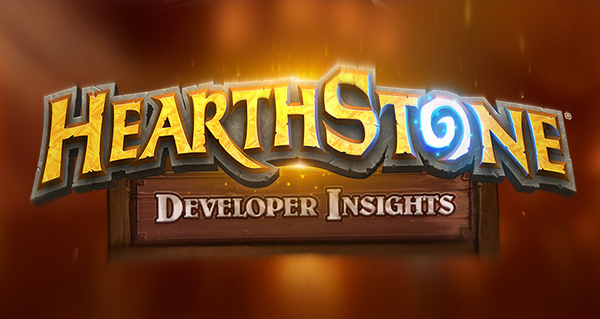 mercenaires : blizzard parle cotes et systeme d’association en pvp