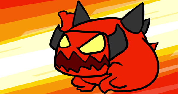 mode mercenaires : connaitre son role par carbot