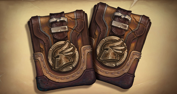 drops sur twitch : obtenez 2 paquets des mercenaires