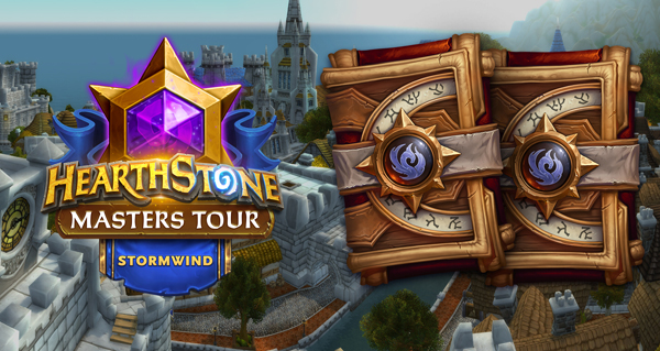 drop youtube : obtenez 2 paquets de l’annee du phenix